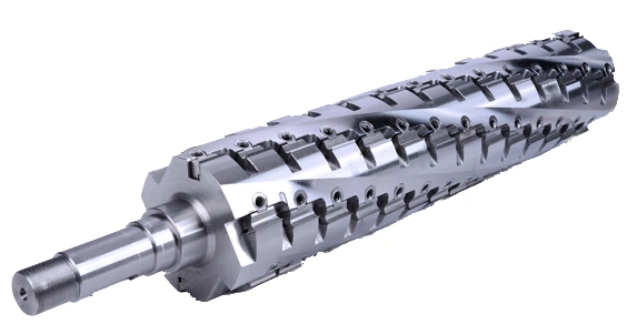 Drill Bit
