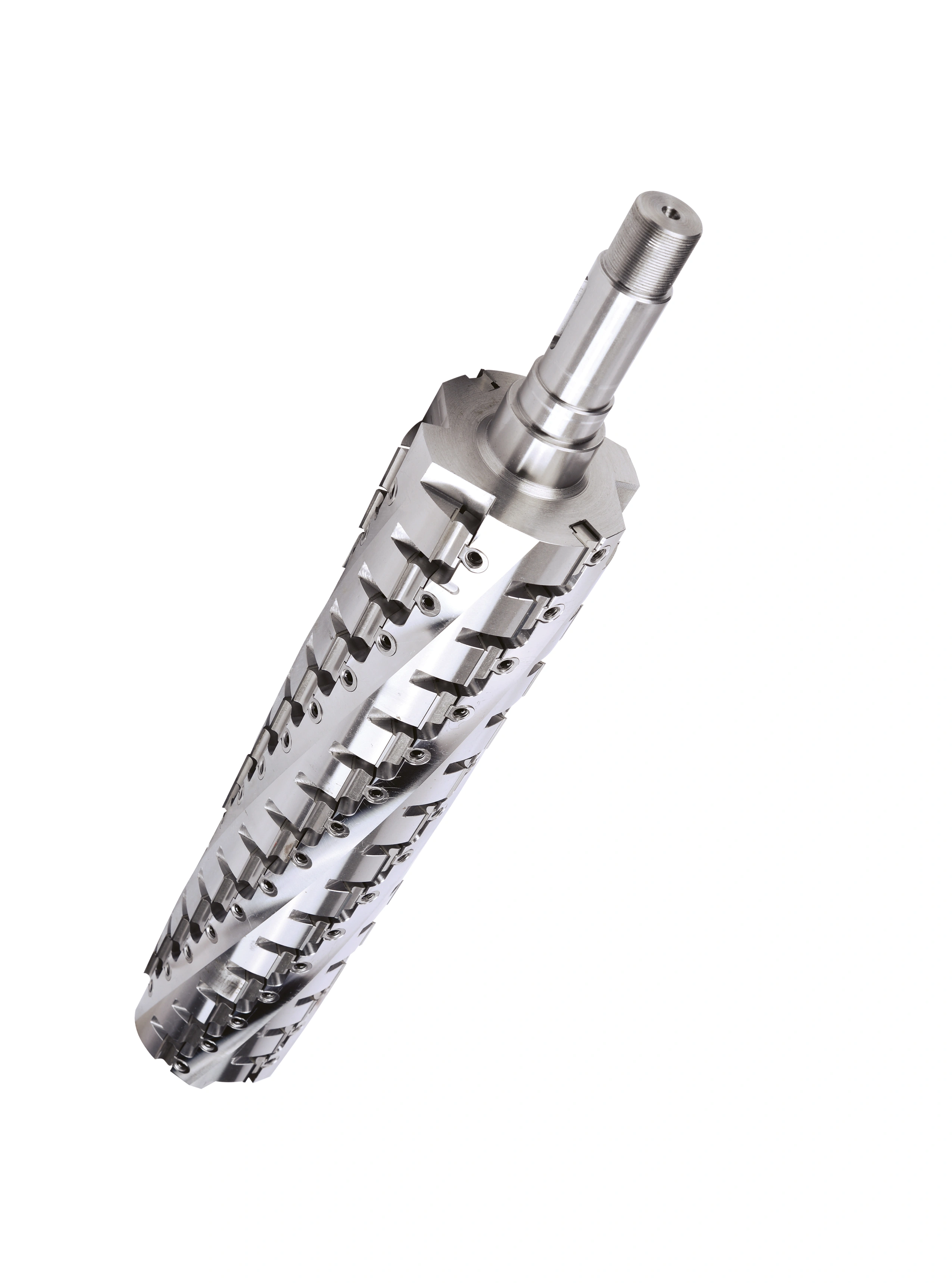 Milling Cutter