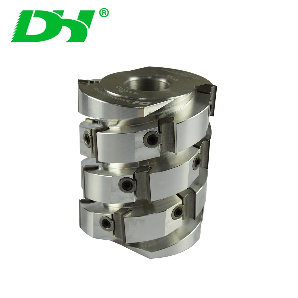 Drill Bit