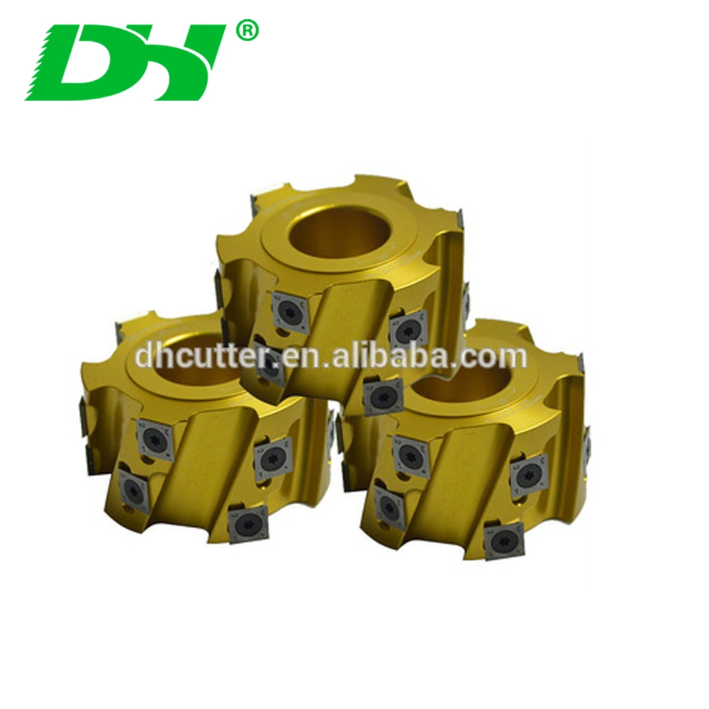 Milling Cutter