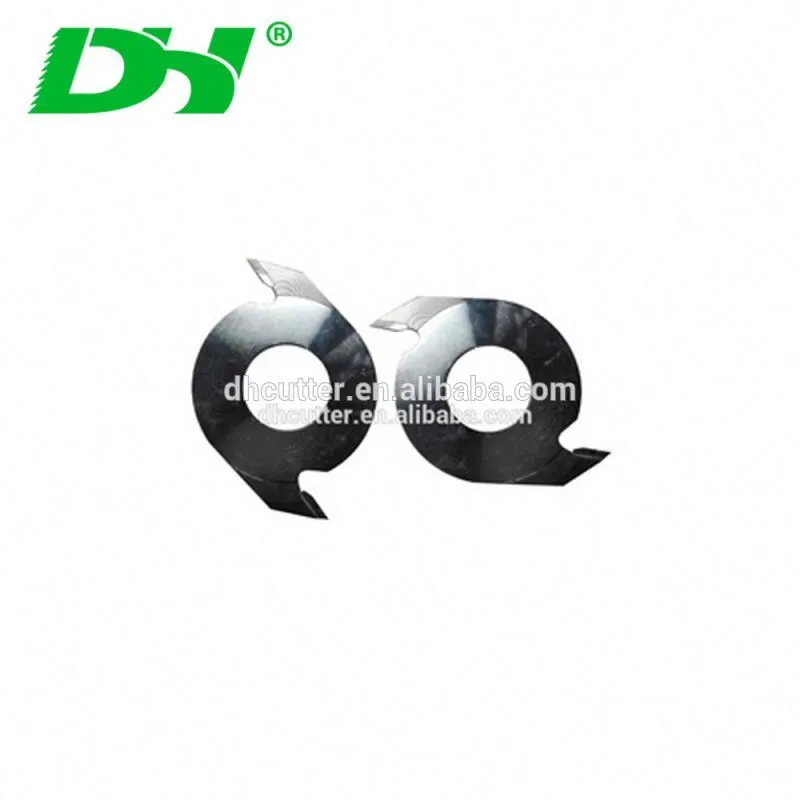 Drill Bit