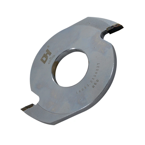 Milling Cutter