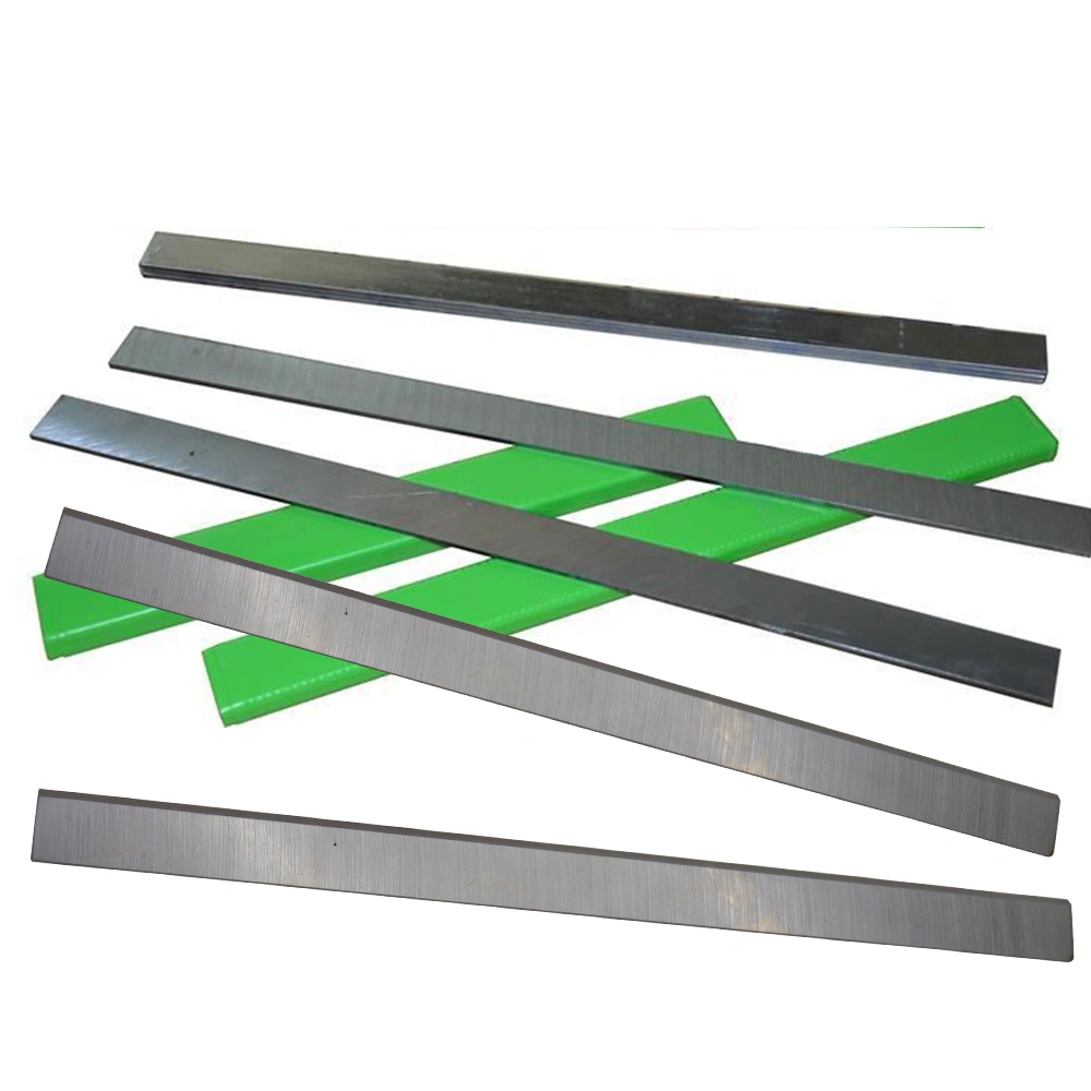Milling Cutter