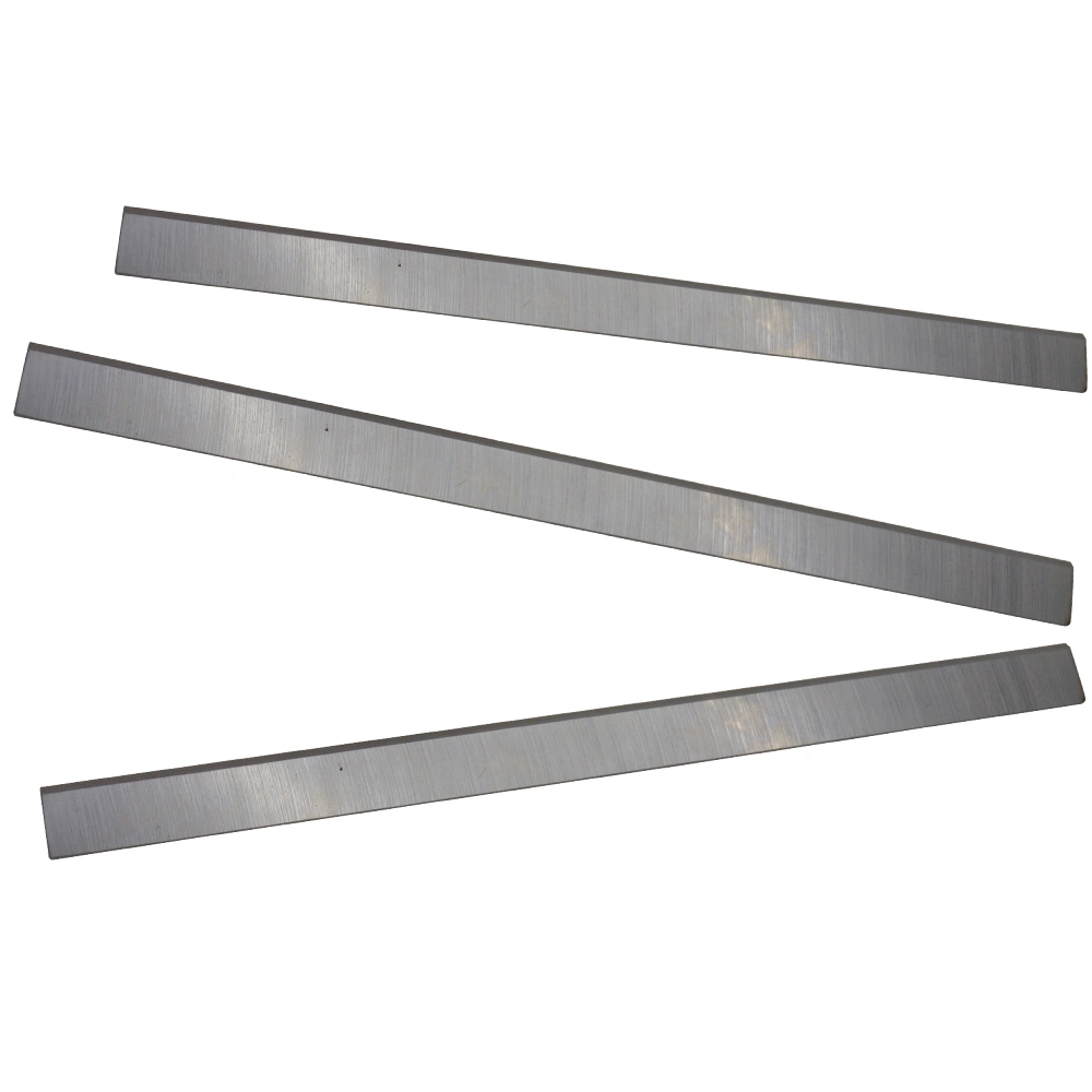 Band Saw Blade