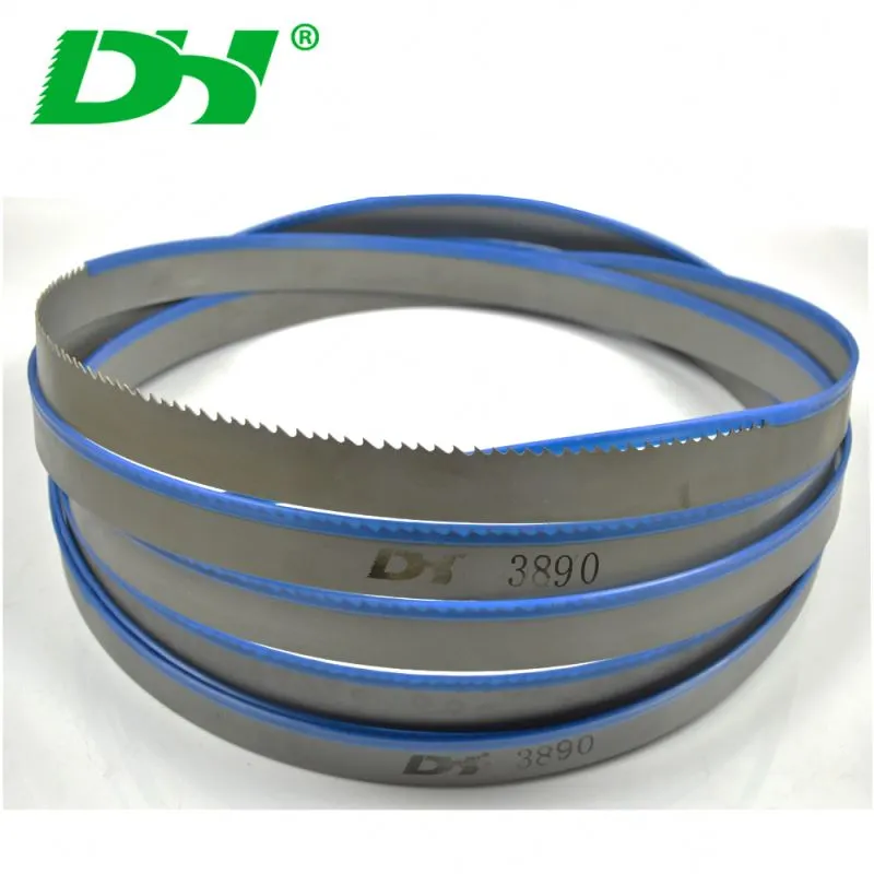 Milling Cutter
