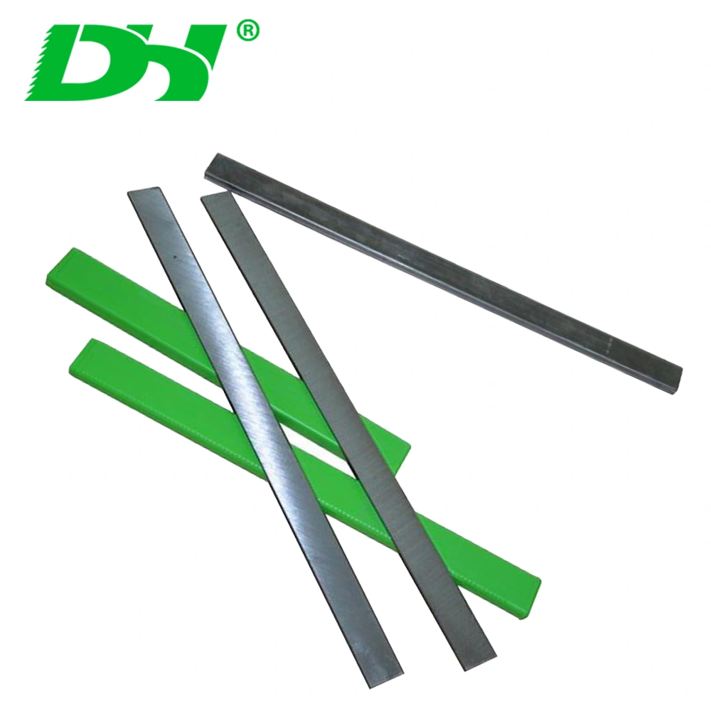 Drill Bit