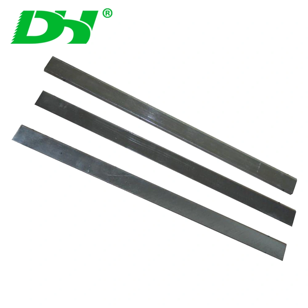 Milling Cutter