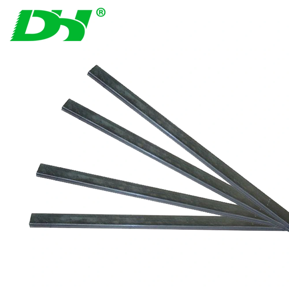 Drill Bit