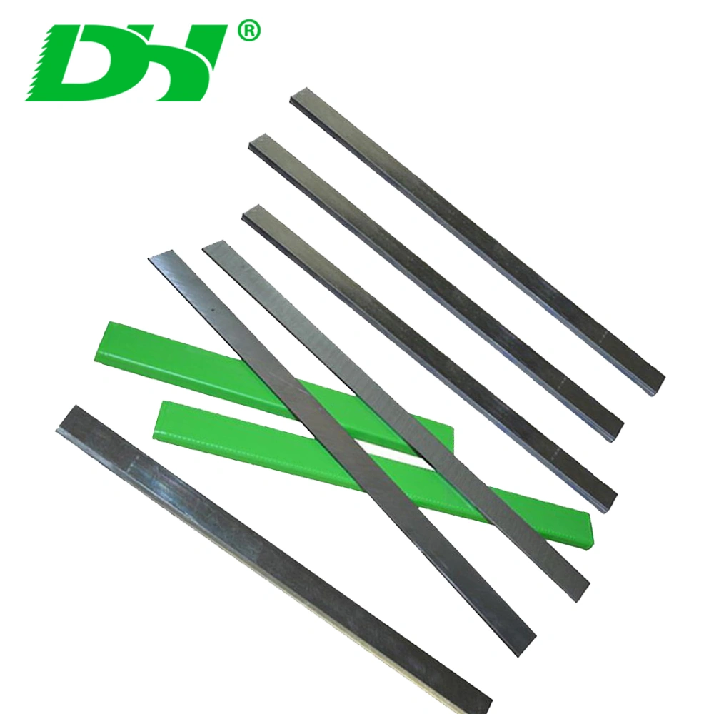 Milling Cutter