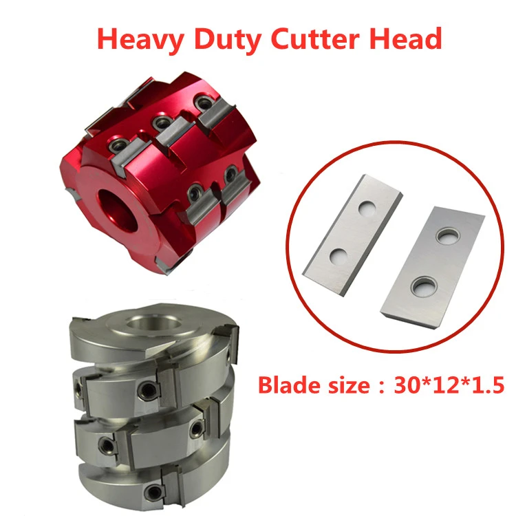 Band Saw Blade