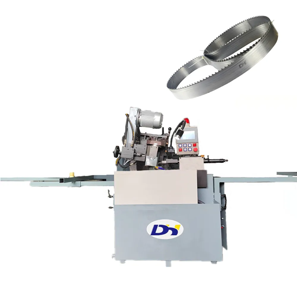 Drill Bit