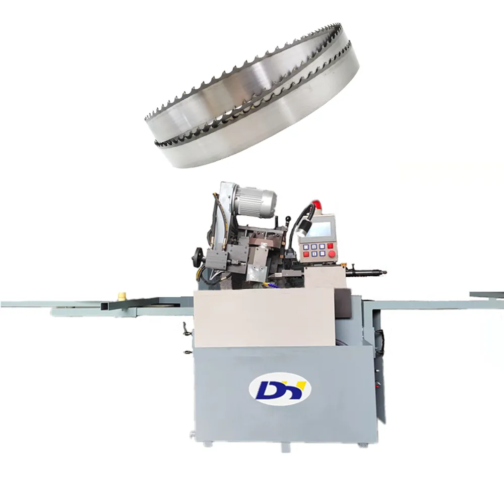 Milling Cutter