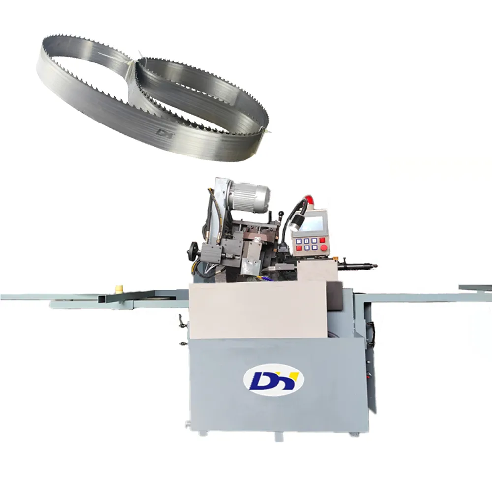 Drill Bit