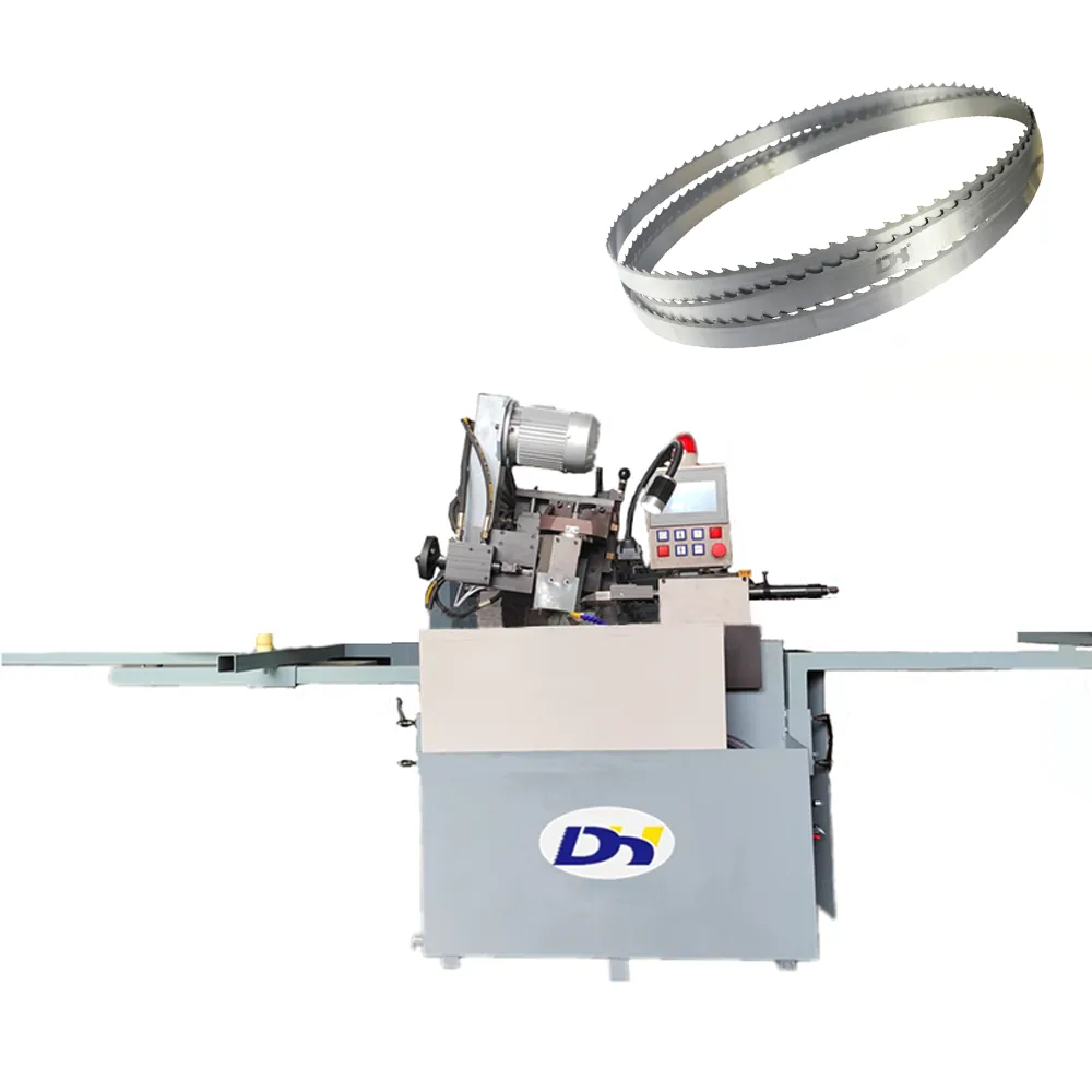 Milling Cutter