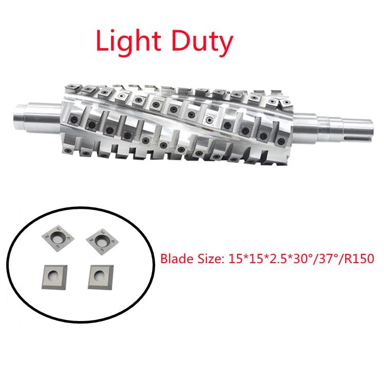 Drill Bit