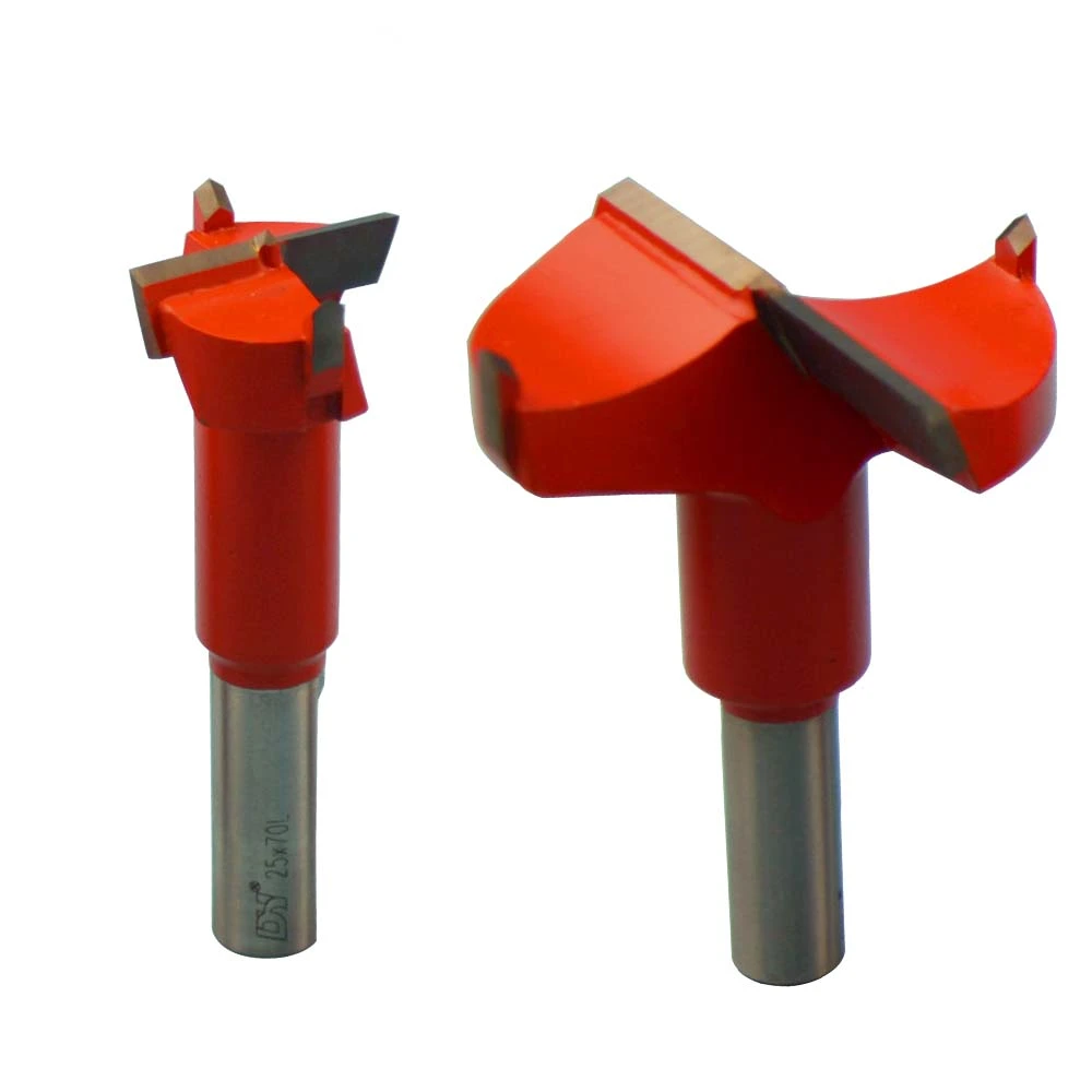 Milling Cutter