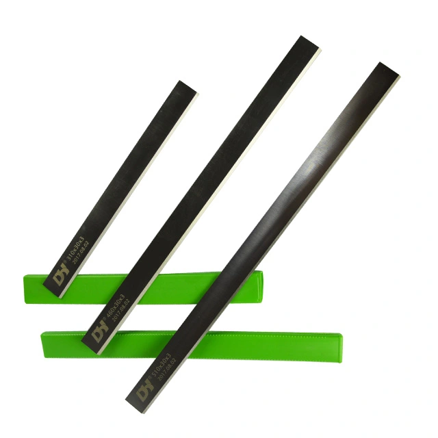 Milling Cutter