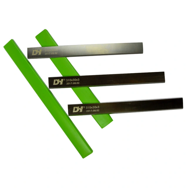 Band Saw Blade