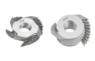 Milling Cutter