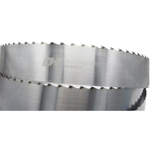 Drill Bit