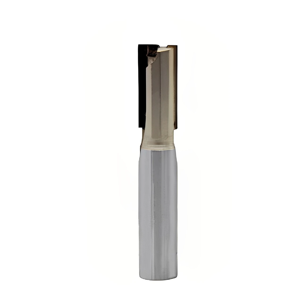 Drill Bit