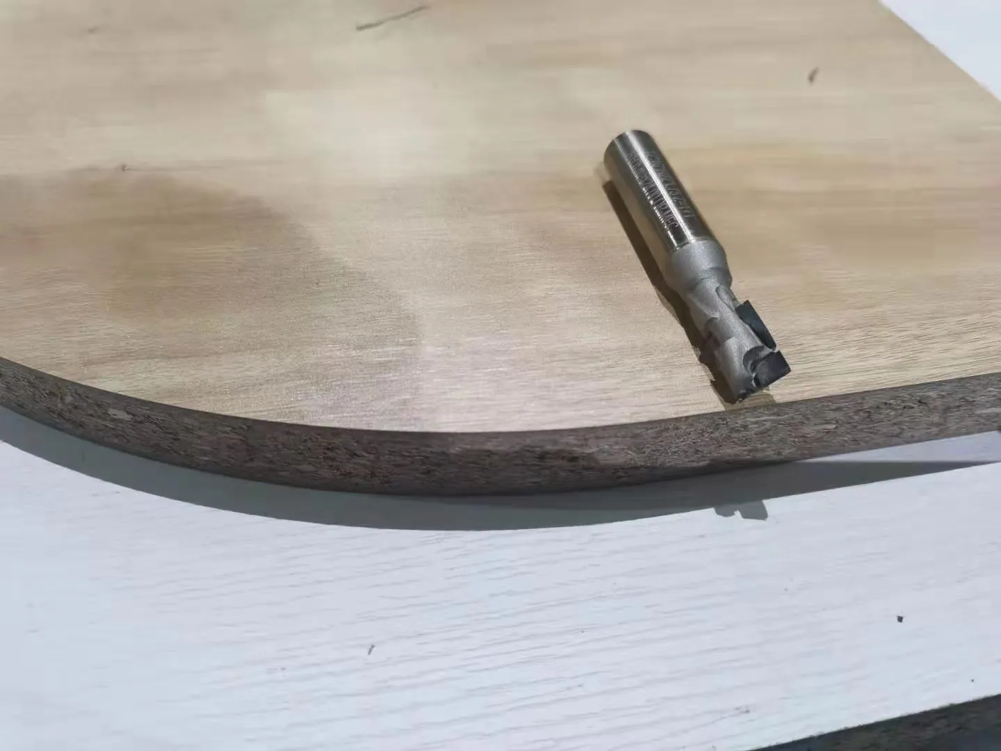 Milling Cutter