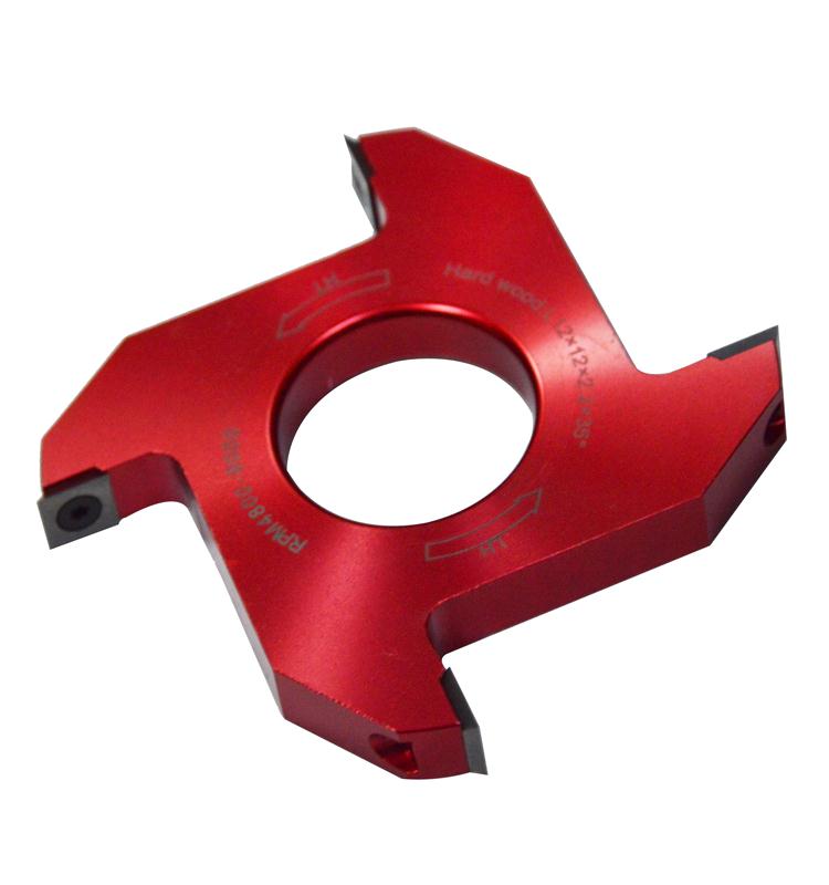 Drill Bit