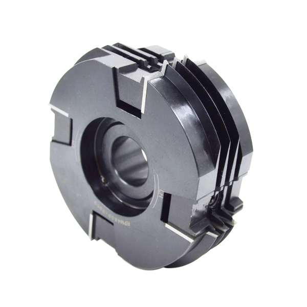 Drill Bit