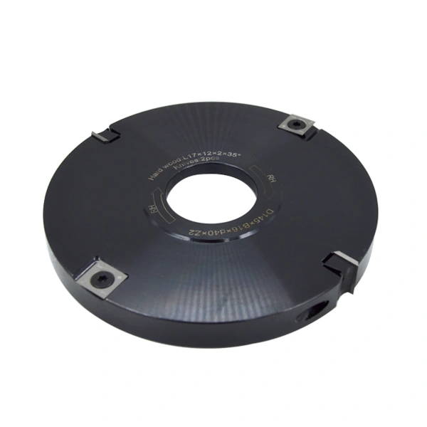 Milling Cutter