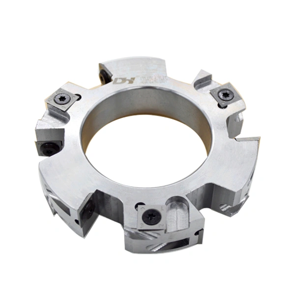 Band Saw Blade