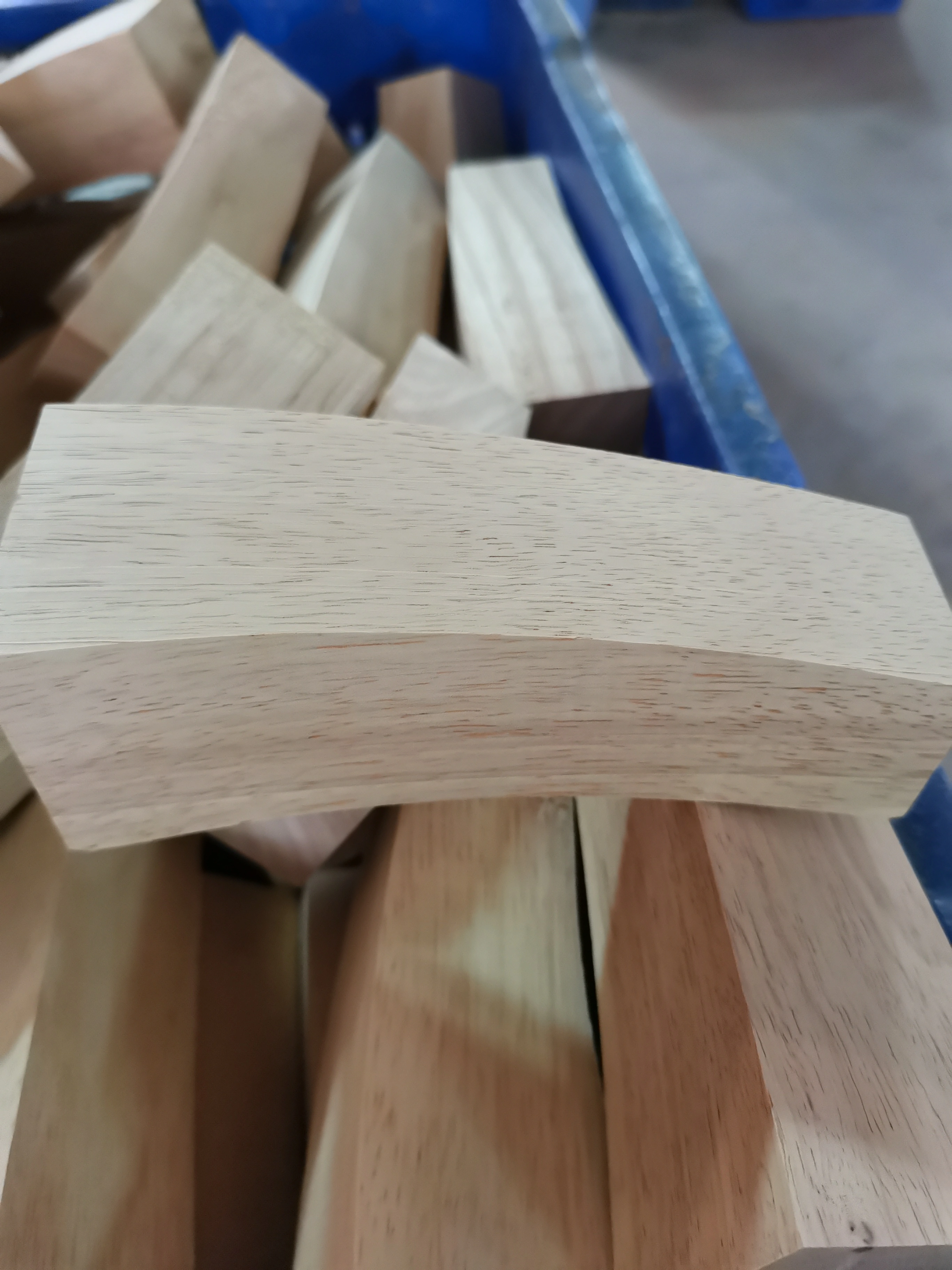 Milling Cutter