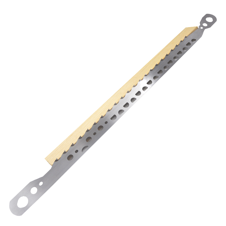 Band Saw Blade