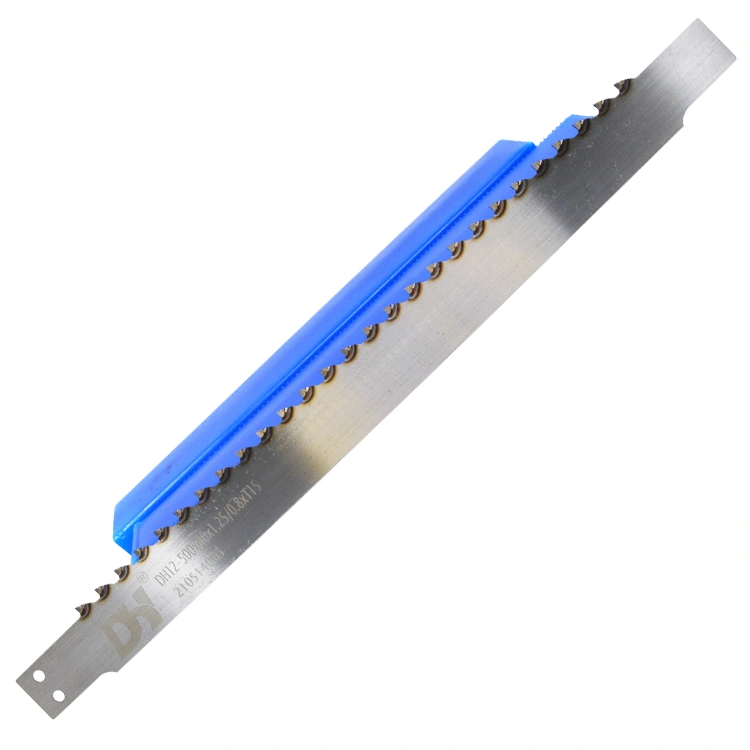 Drill Bit