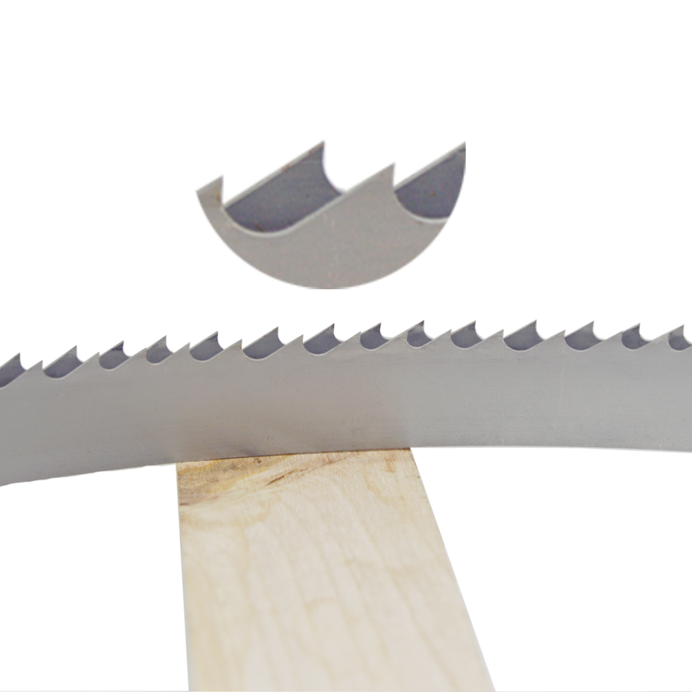 Band Saw Blade