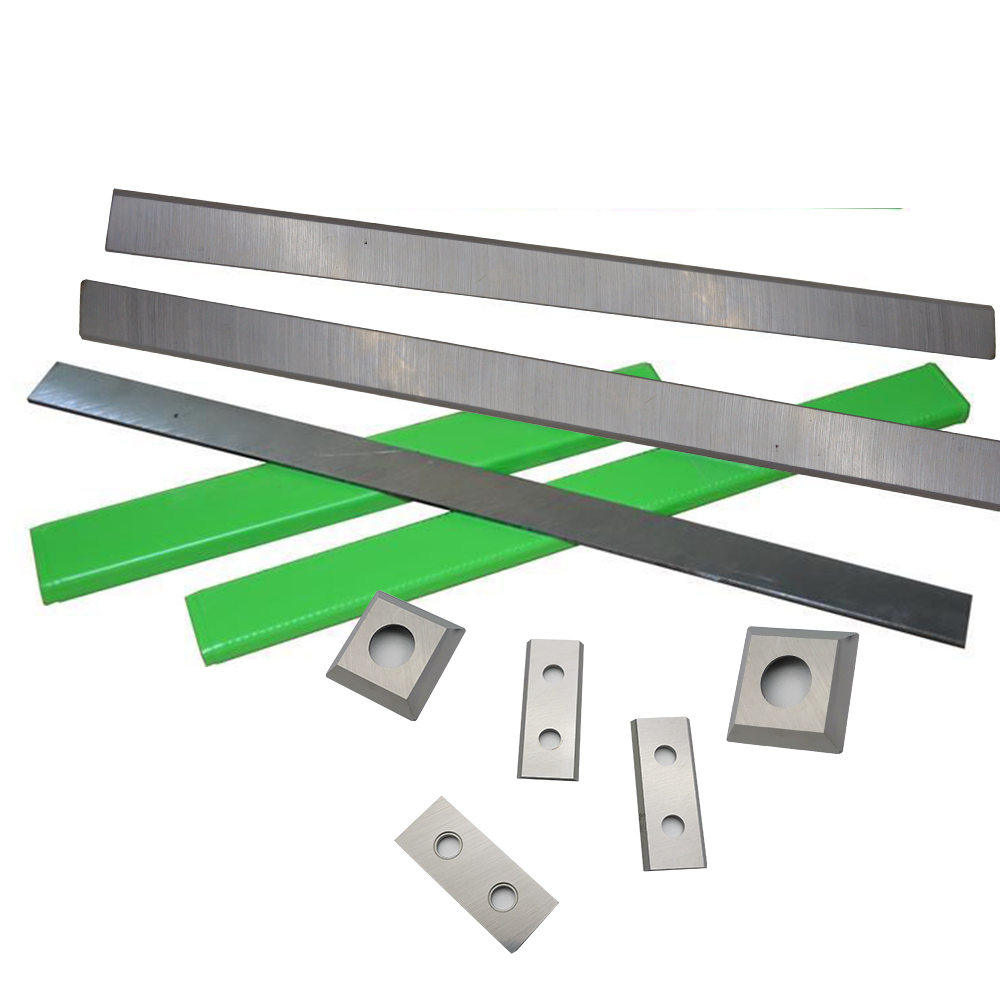 Milling Cutter