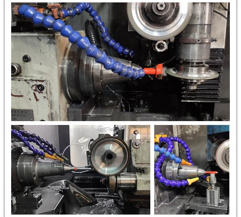 Milling Cutter