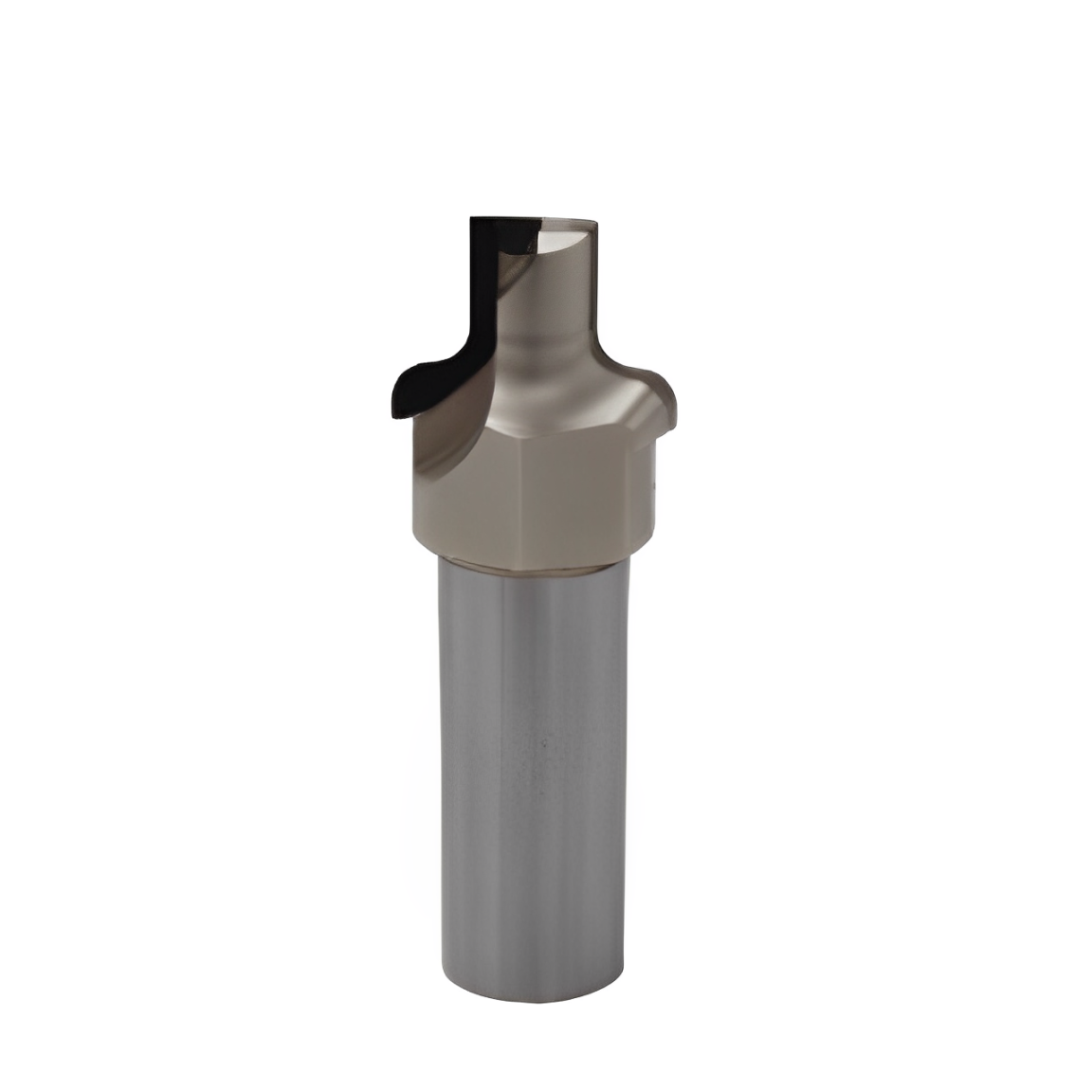 Drill Bit