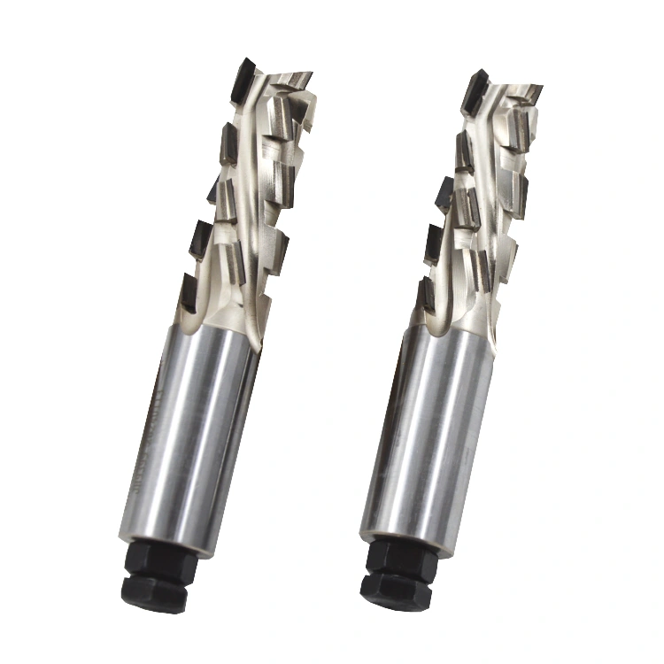 Milling Cutter