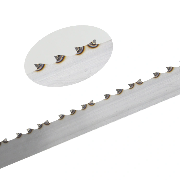 Drill Bit