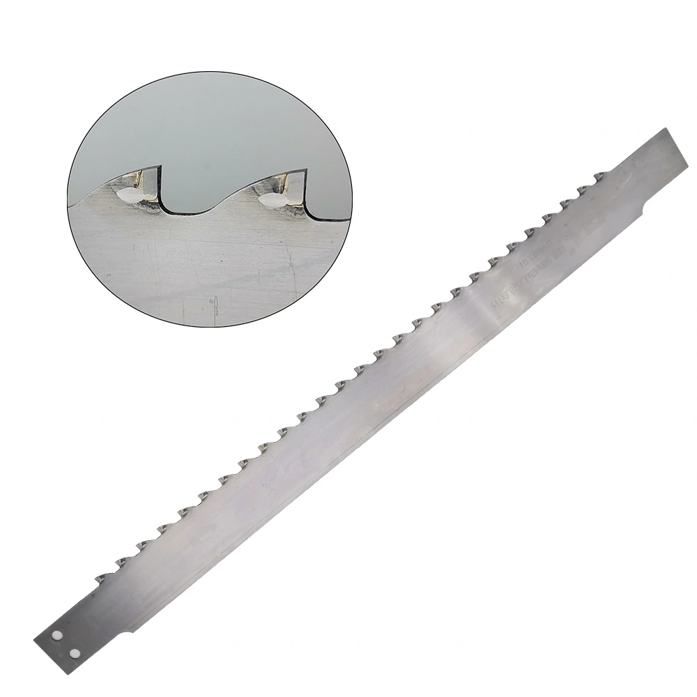 Milling Cutter