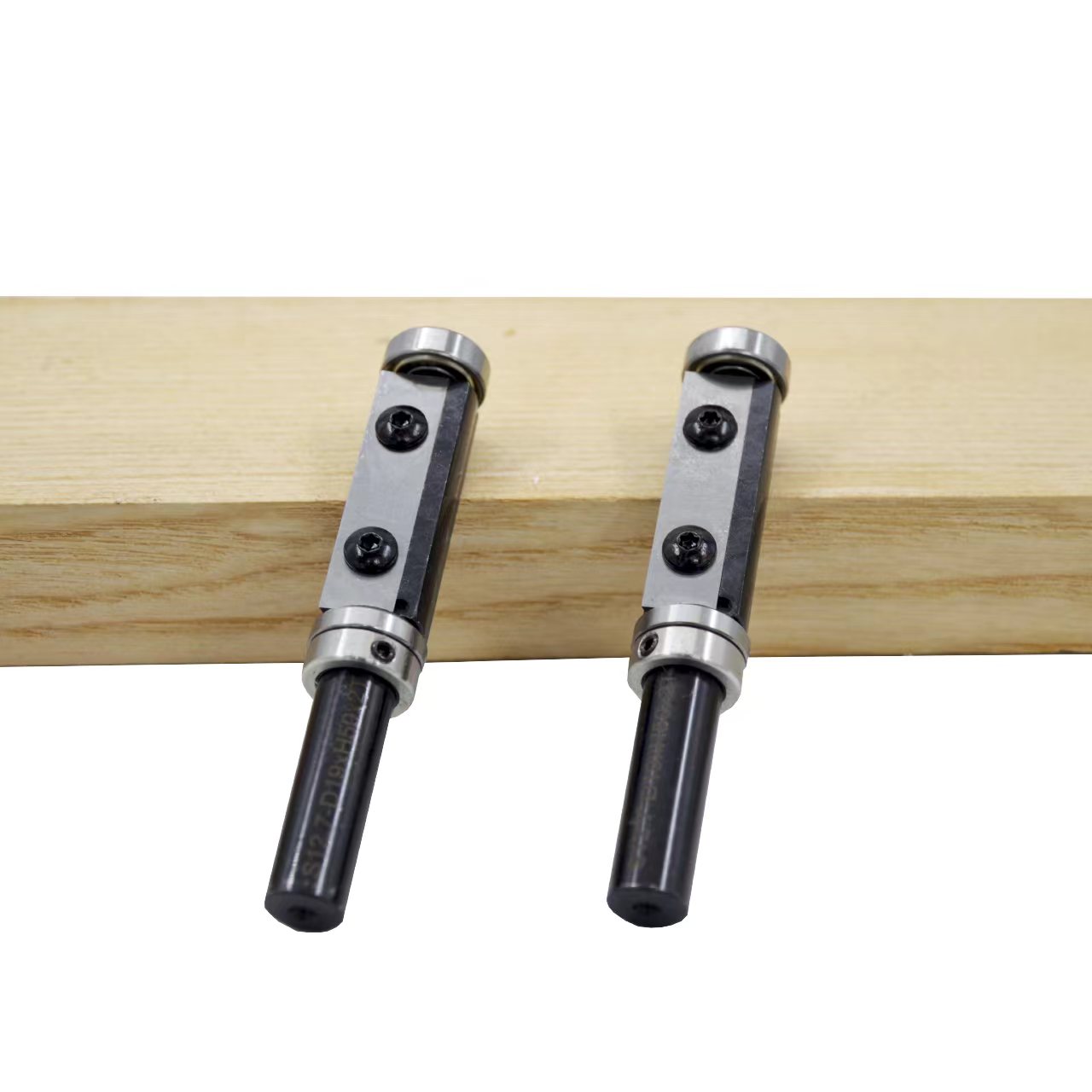 Band Saw Blade