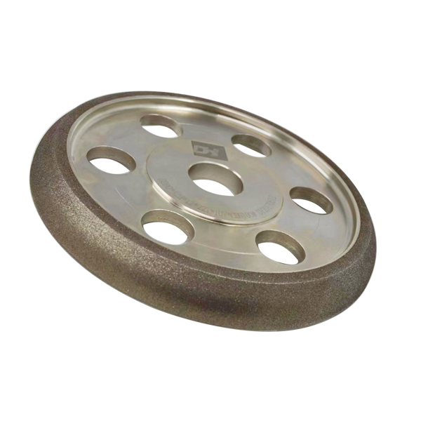 Band Saw Blade