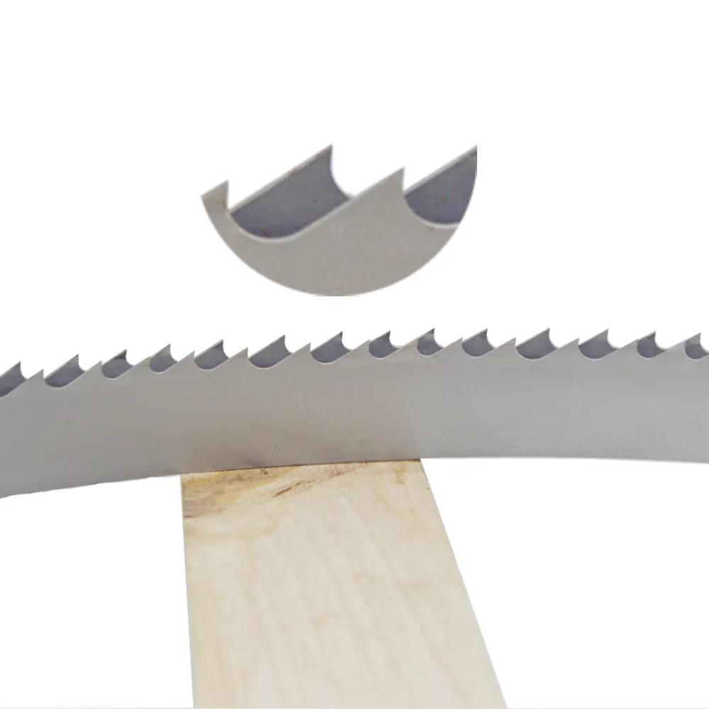 Drill Bit