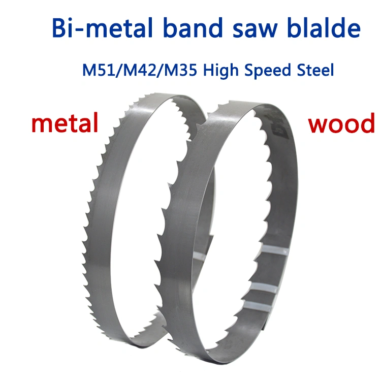 Drill Bit