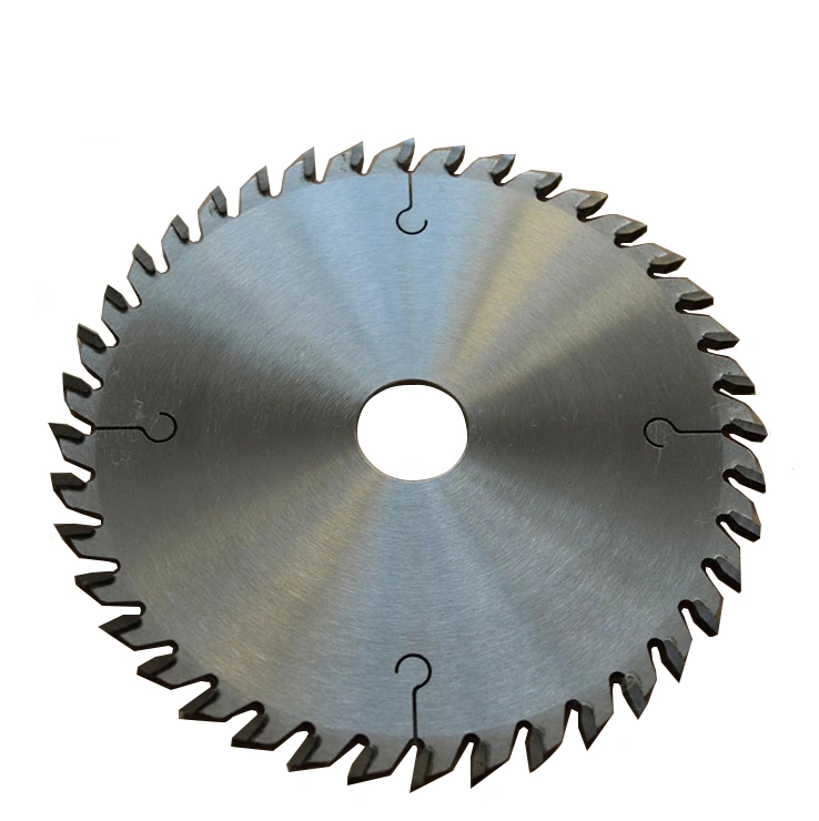 Drill Bit