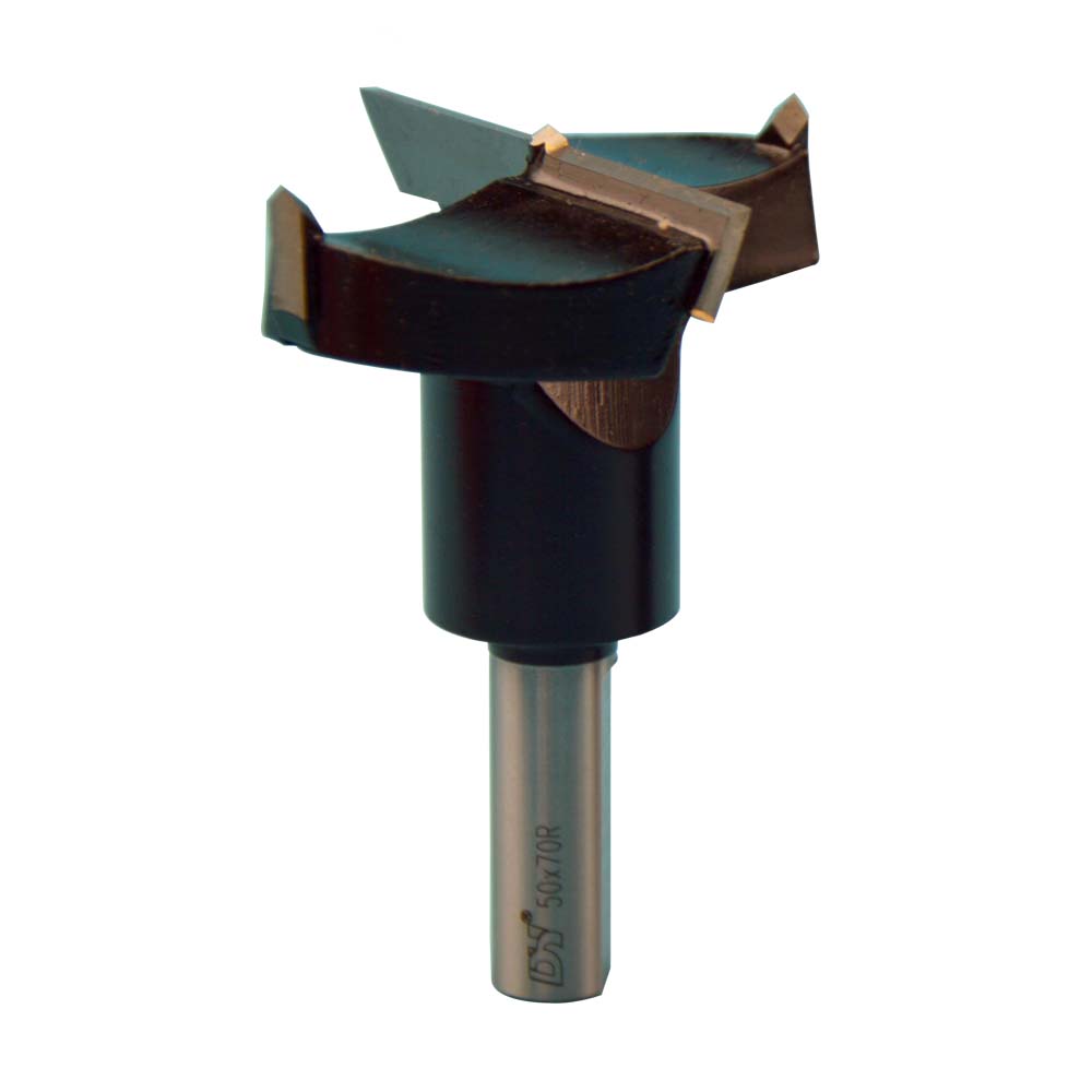 Band Saw Blade
