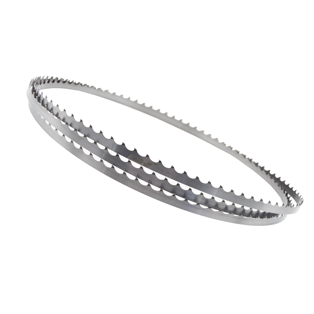 Band Saw Blade