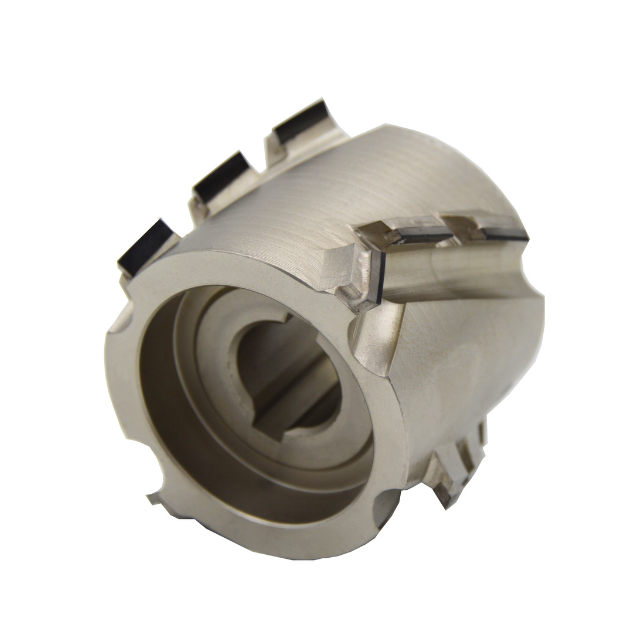 Milling Cutter
