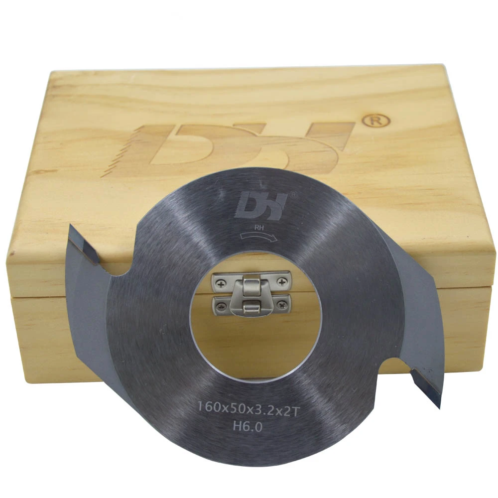 Milling Cutter