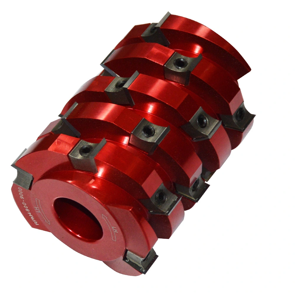 Drill Bit